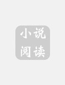 与君诀